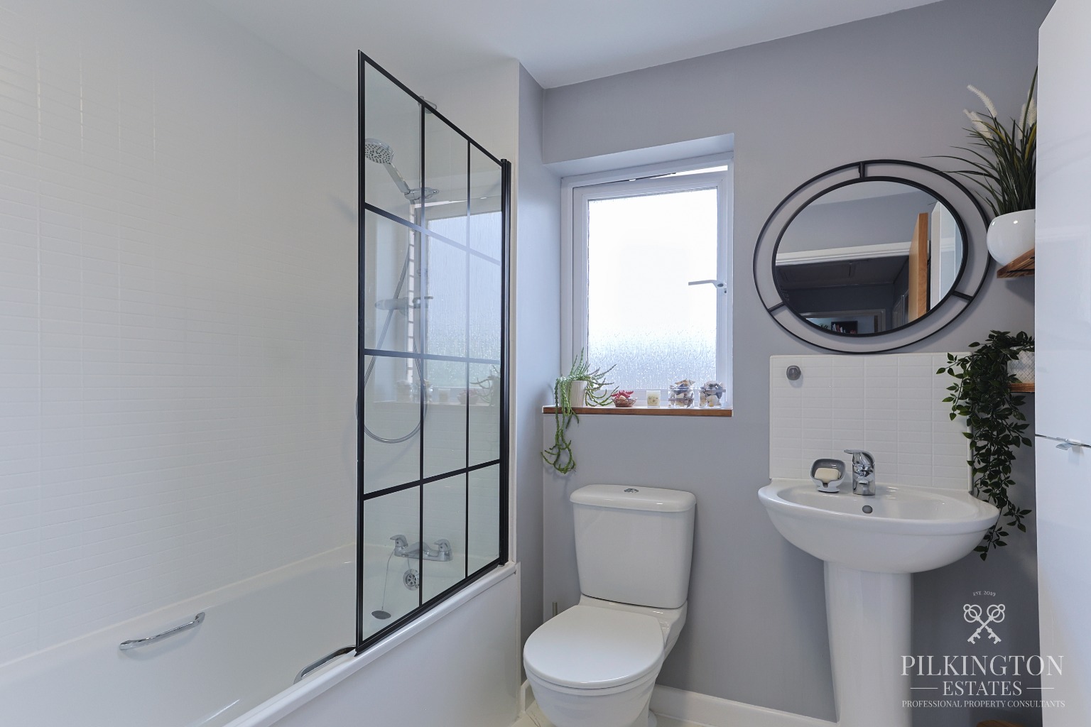 Stylish 3-Bedroom Home in a Fantastic Location! Property image 11