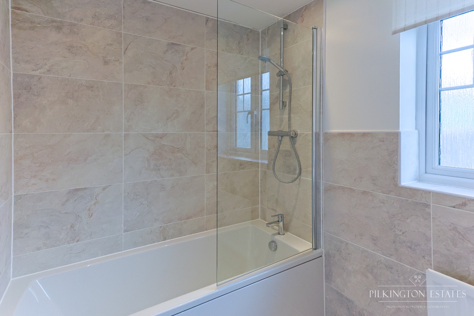 Beautiful Detached Home in Peaceful Cul-de-Sac Setting Property image 15