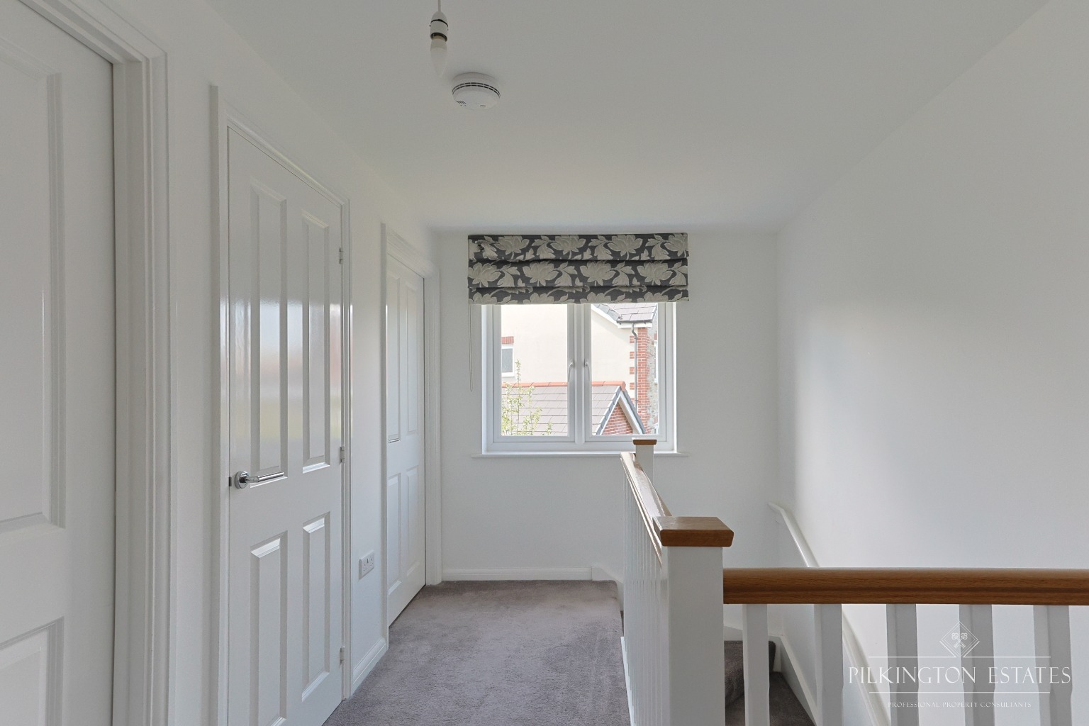 Beautiful Detached Home in Peaceful Cul-de-Sac Setting Property image 16