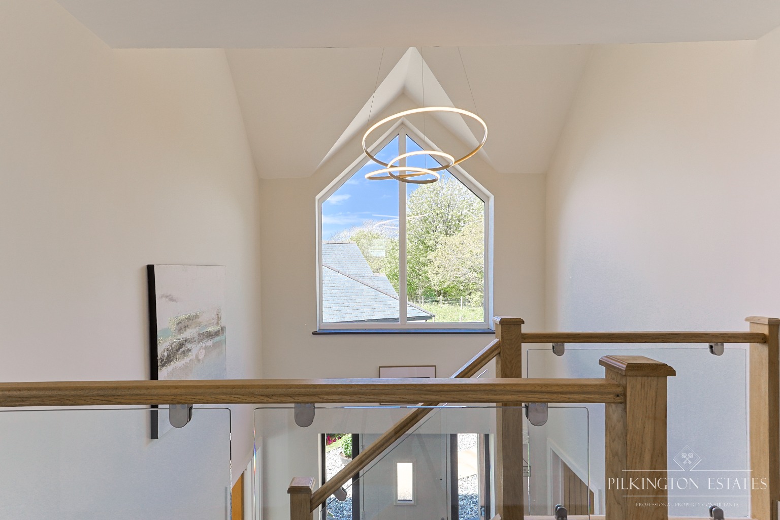 Stunning Detached Home with Annex, Bifold Living & Beautiful Garden Property image 11