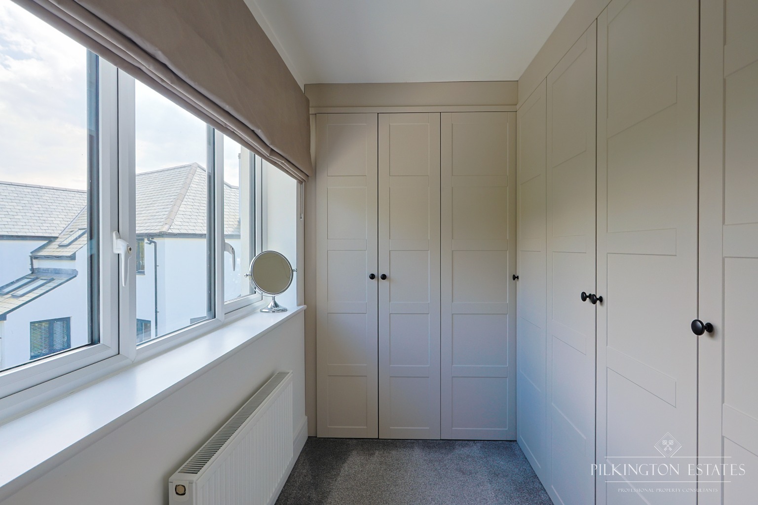 Stunning Detached Home with Annex, Bifold Living & Beautiful Garden Property image 17
