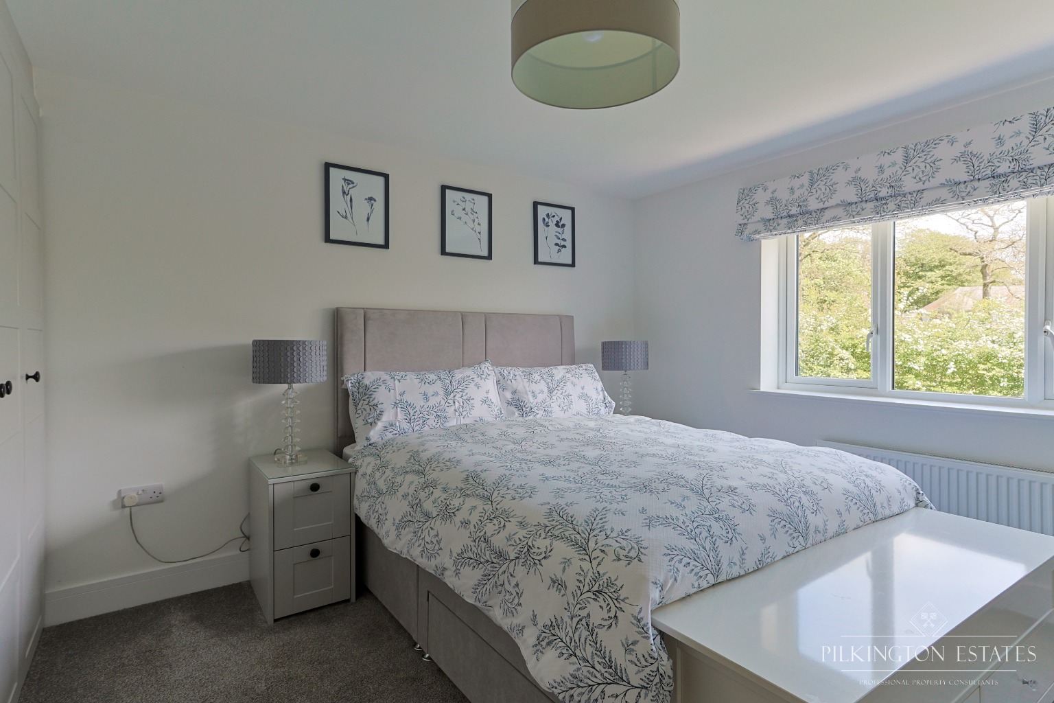 Stunning Detached Home with Annex, Bifold Living & Beautiful Garden Property image 16
