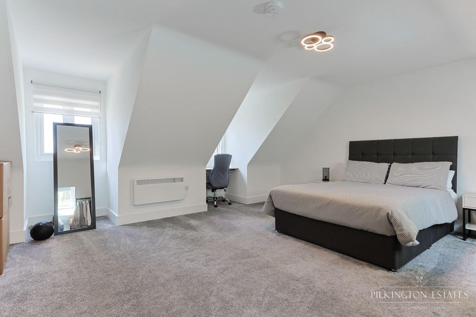 Stunning Detached Home with Annex, Bifold Living & Beautiful Garden Property image 21