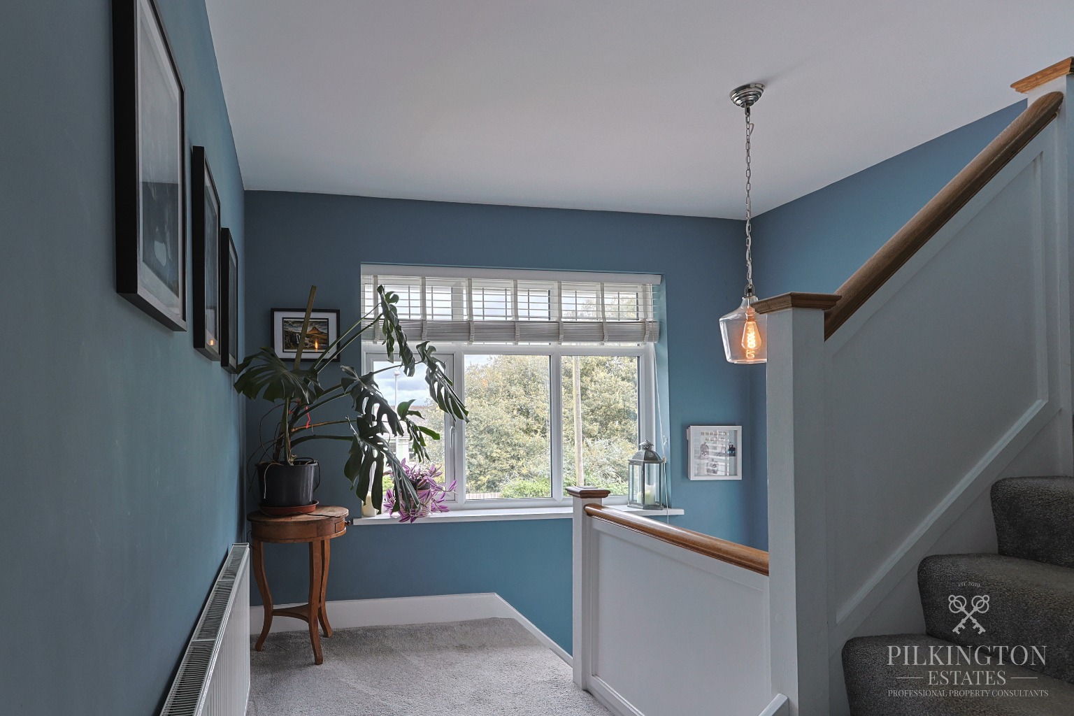Exceptional 4 Bedroom Family Home on Prestigious Torland Road Property image 14