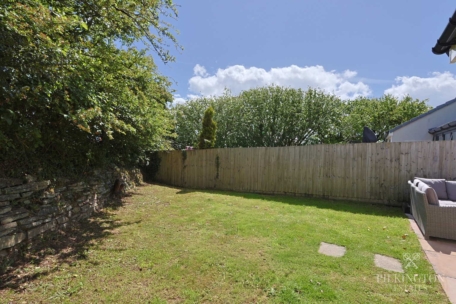 Stylish & Spacious Three-Bedroom Semi-Detached Home in Sought-After PL6 Property image 17