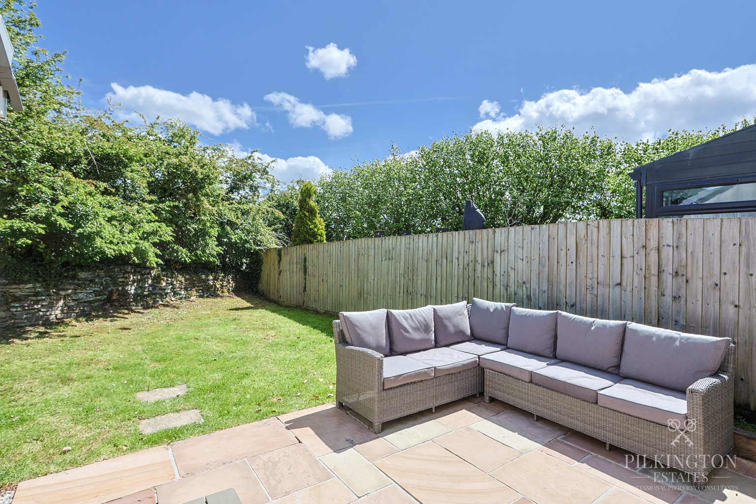 Stylish & Spacious Three-Bedroom Semi-Detached Home in Sought-After PL6 Property image 16