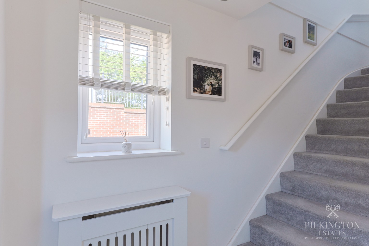Stylish & Spacious Three-Bedroom Semi-Detached Home in Sought-After PL6 Property image 8