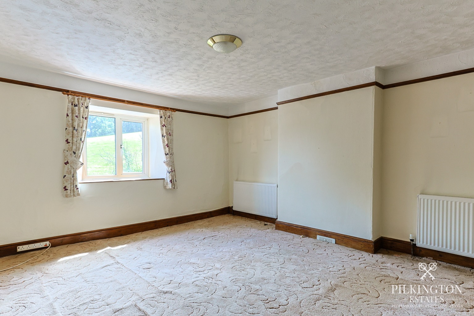 A Devon Farmhouse with 23 Acres and Endless Potential Property image 8