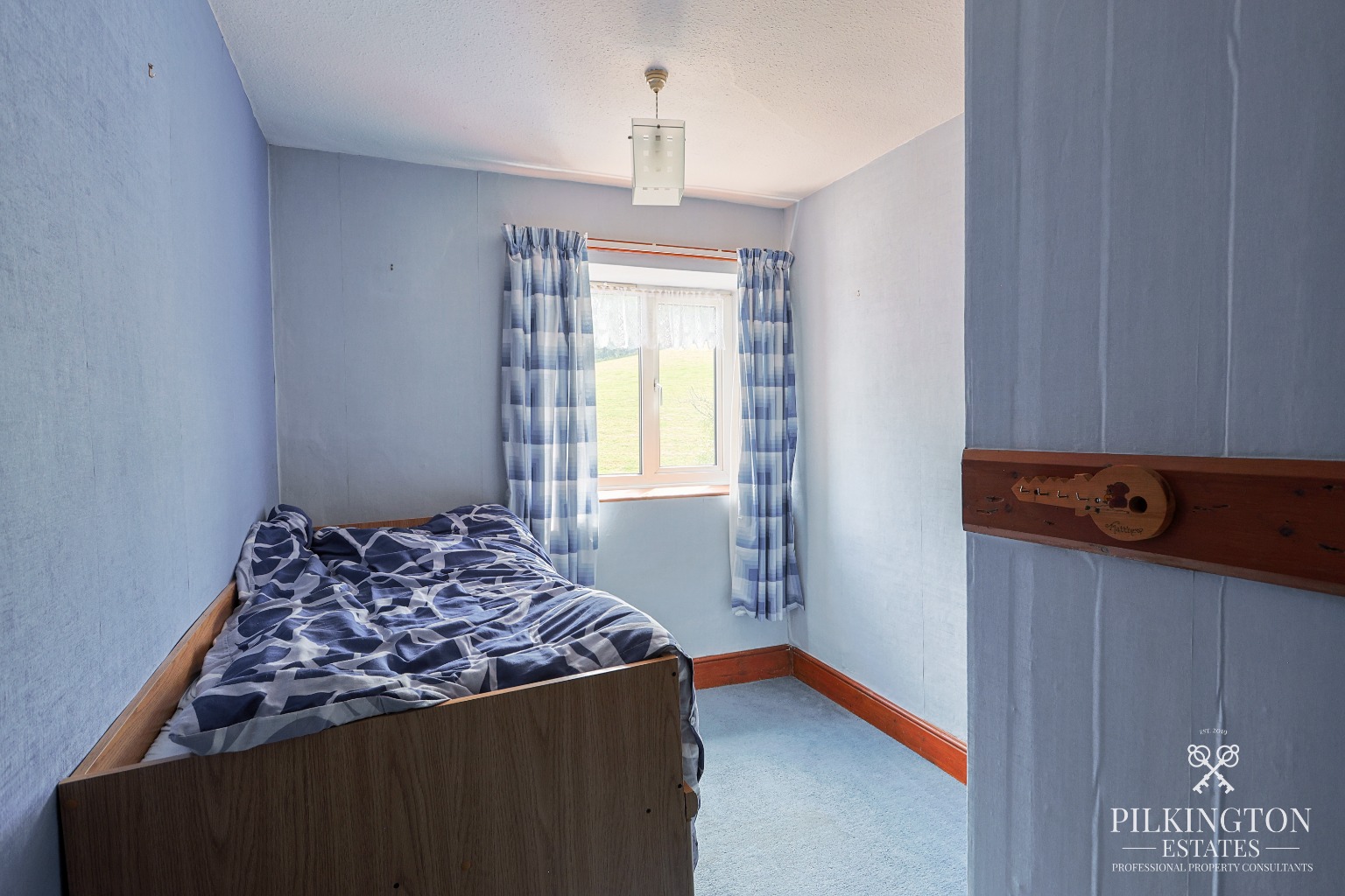 A Devon Farmhouse with 23 Acres and Endless Potential Property image 9