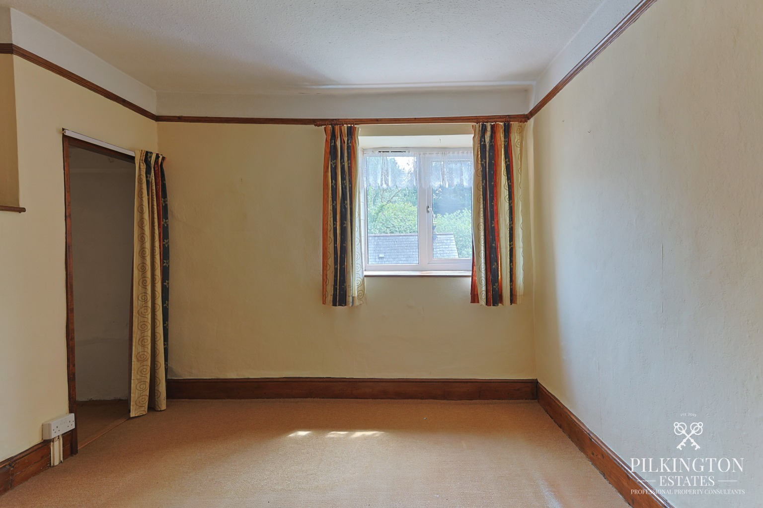 A Devon Farmhouse with 23 Acres and Endless Potential Property image 10