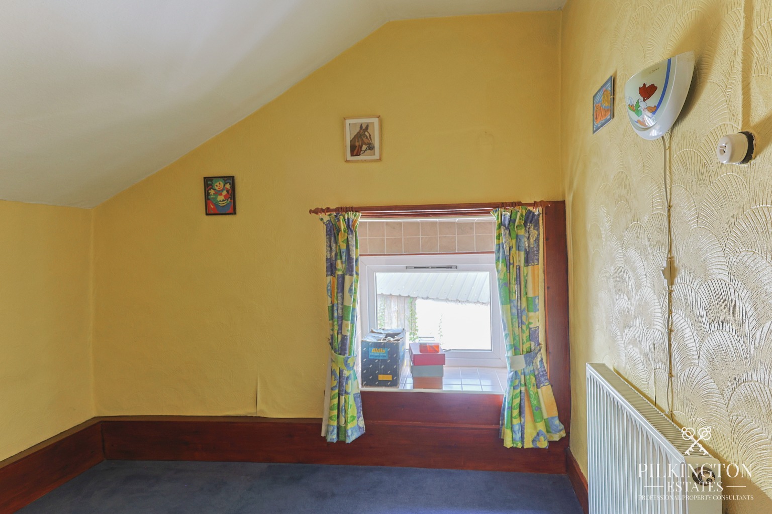 A Devon Farmhouse with 23 Acres and Endless Potential Property image 11