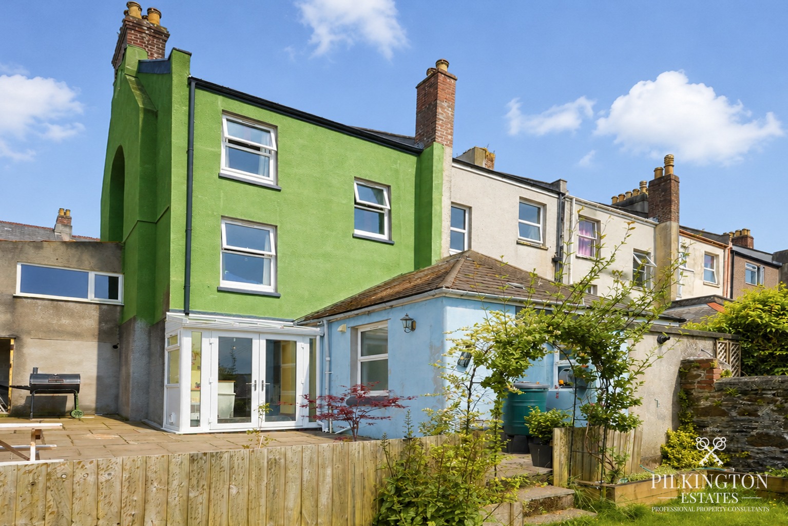 Property image 18
