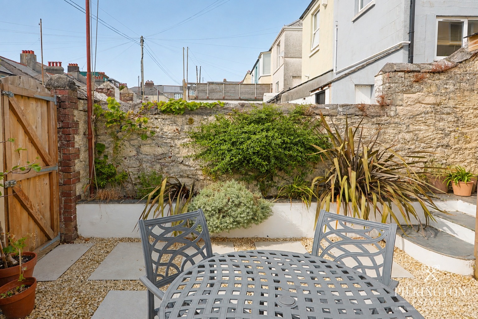 Immaculately Presented Victorian Terrace in Highly Sought-After Peverell Property image 17