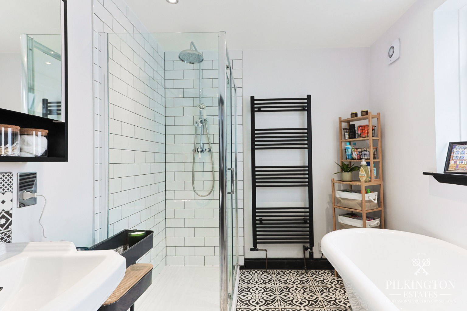 Immaculately Presented Victorian Terrace in Highly Sought-After Peverell Property image 14