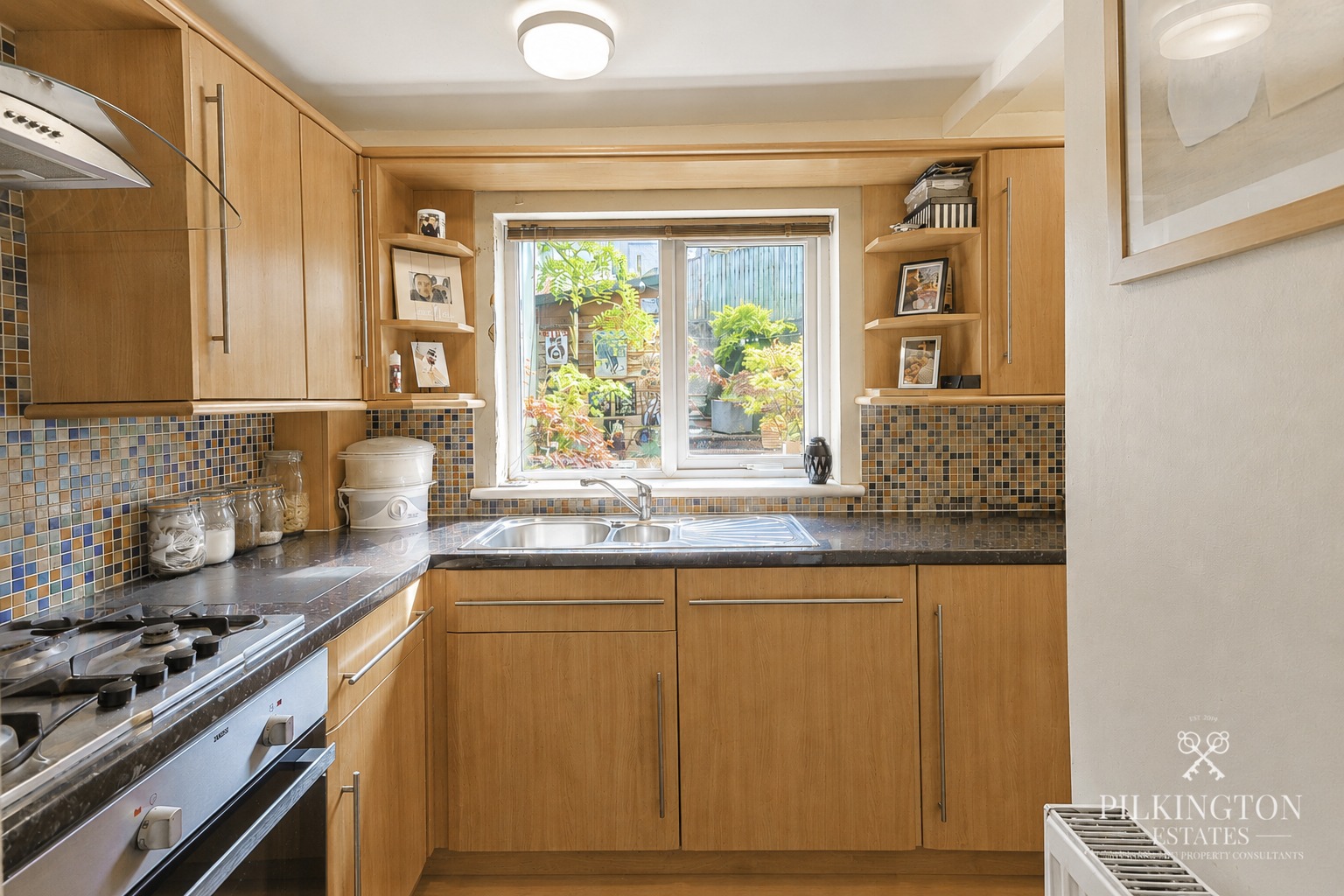 Beautiful Three-Bedroom Family Home on Popular College Road Property image 5