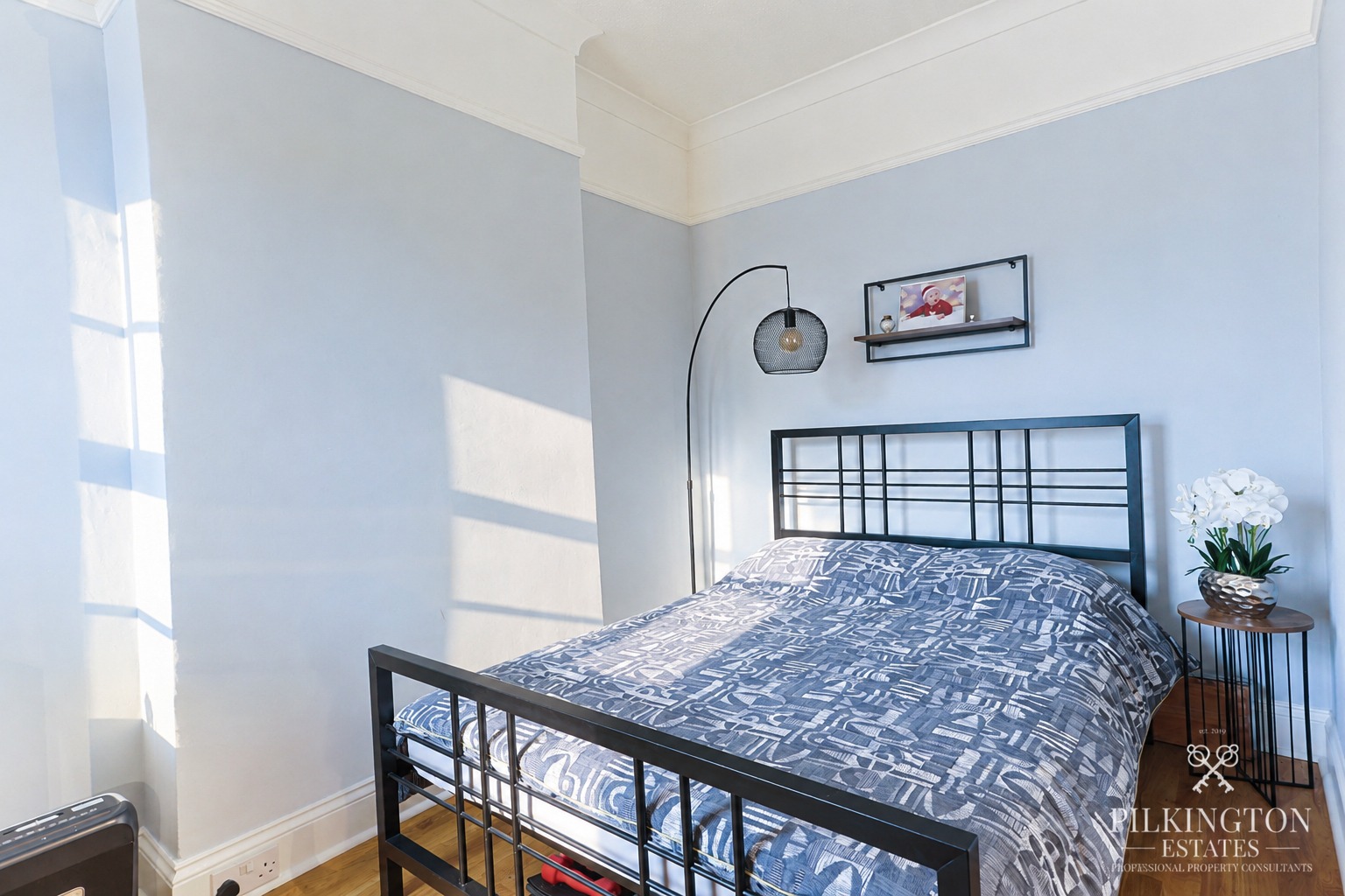Beautiful Three-Bedroom Family Home on Popular College Road Property image 7