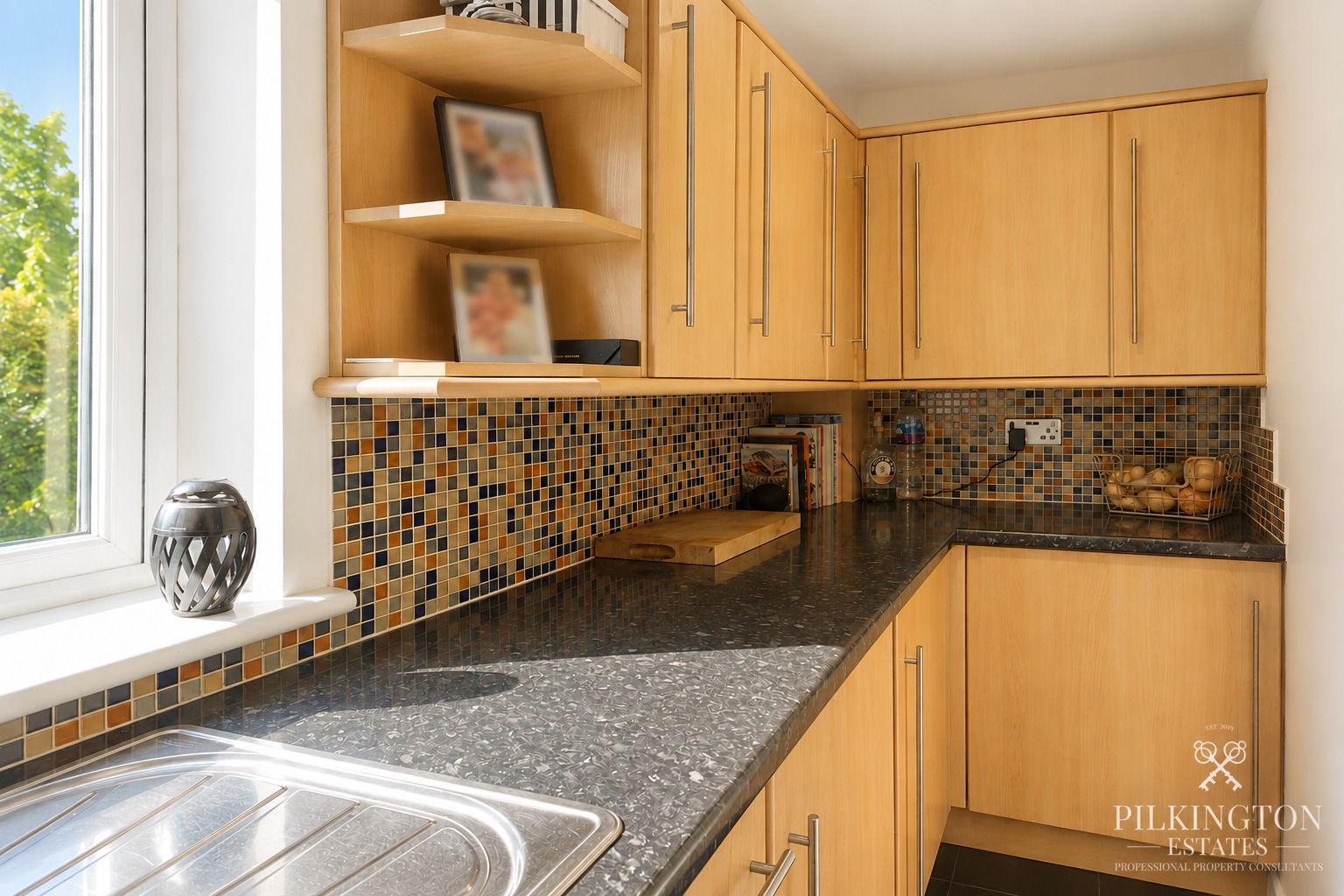 Beautiful Three-Bedroom Family Home on Popular College Road Property image 6