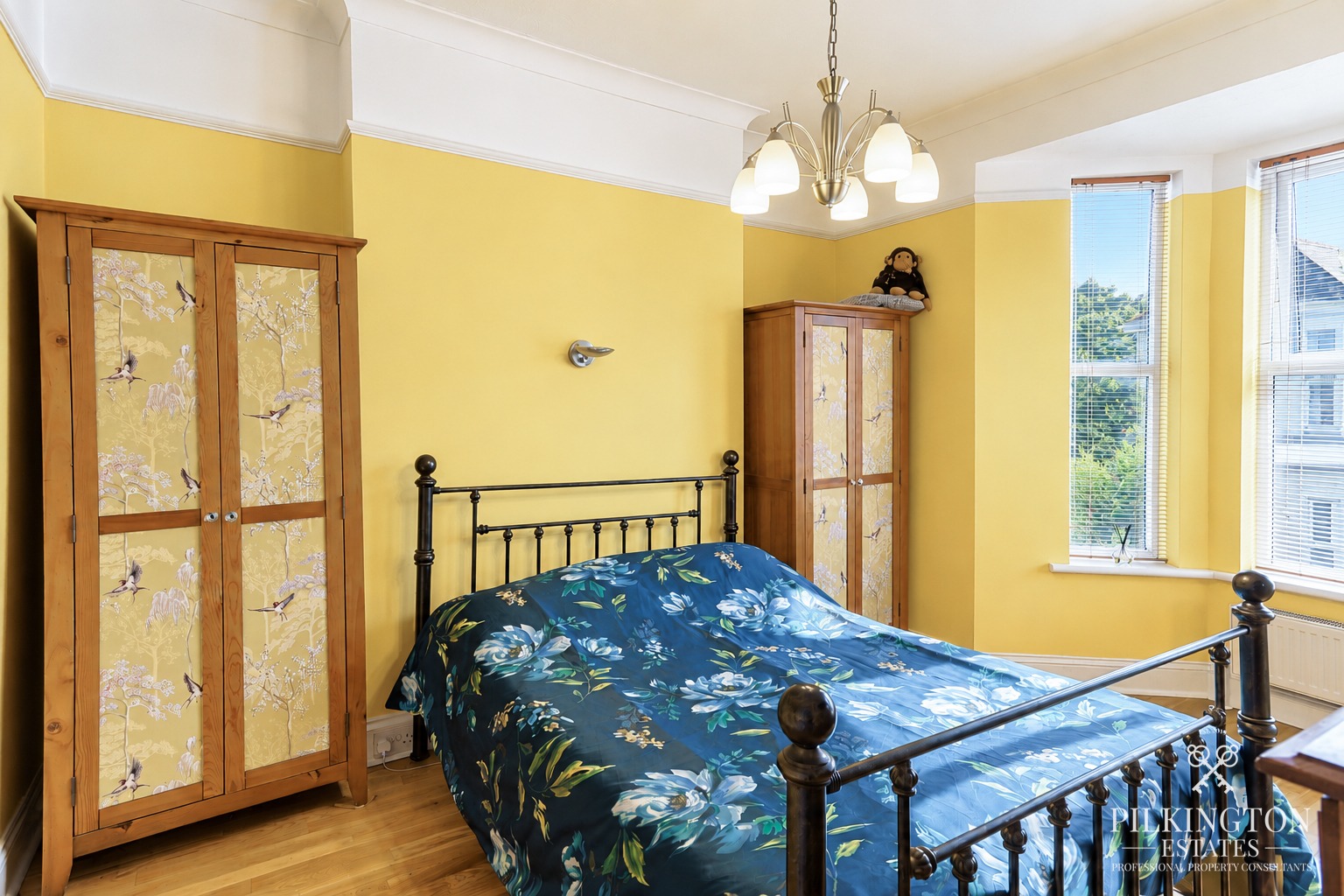 Beautiful Three-Bedroom Family Home on Popular College Road Property image 9