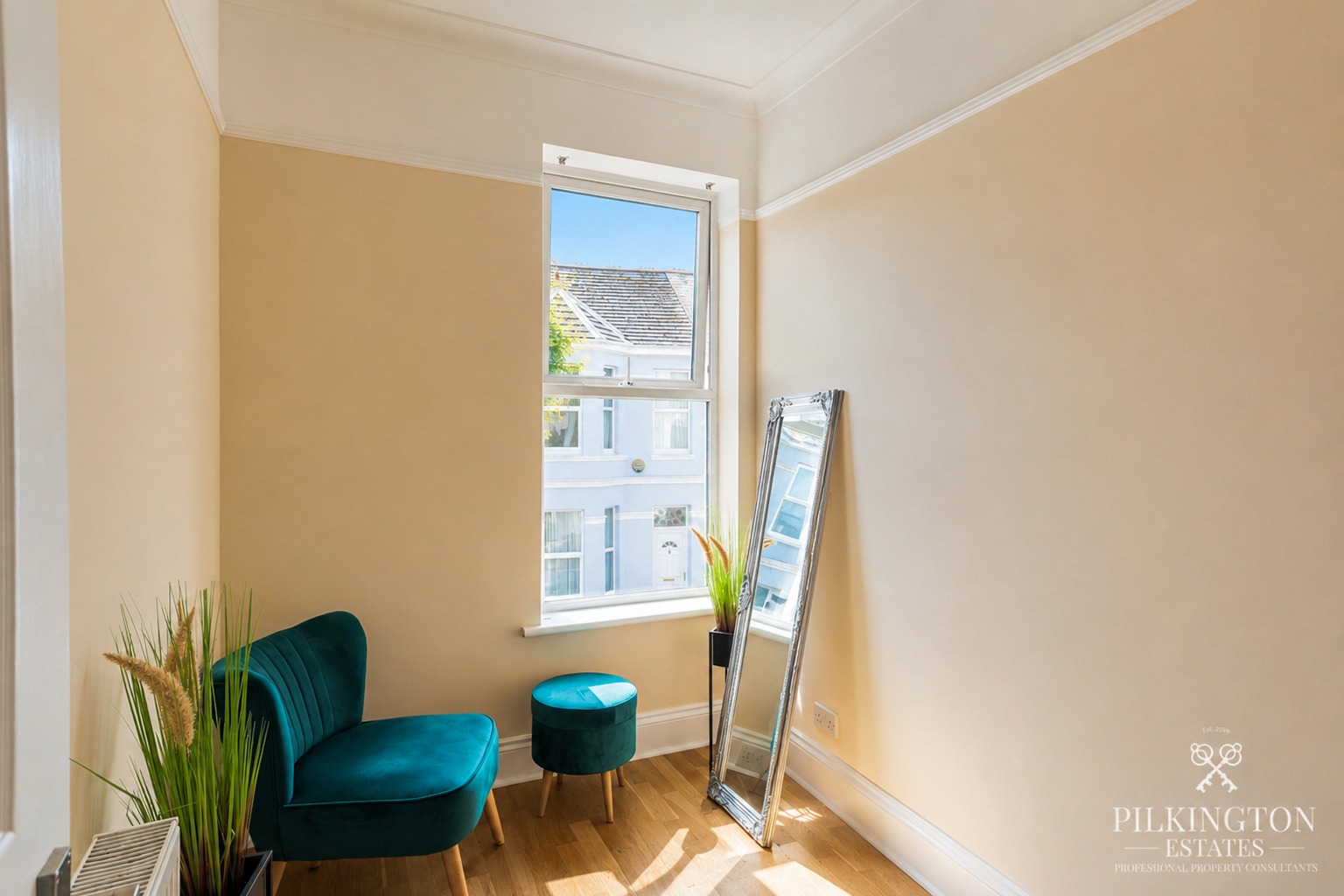 Beautiful Three-Bedroom Family Home on Popular College Road Property image 11