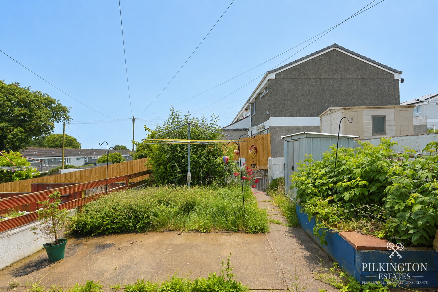 St. Peters Road, Plymouth, Devon, PL5 Property image 10