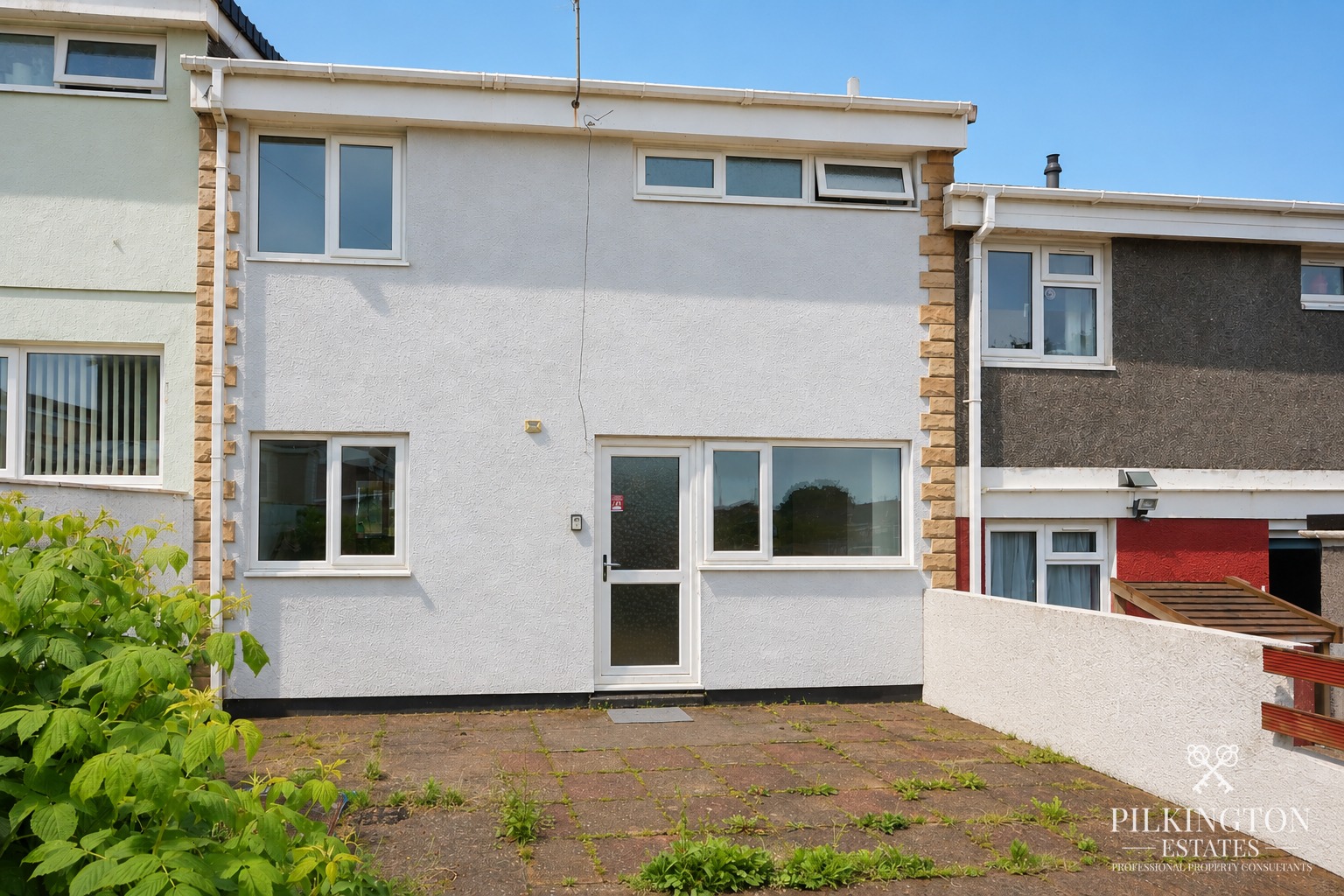 St. Peters Road, Plymouth, Devon, PL5 Property image 11