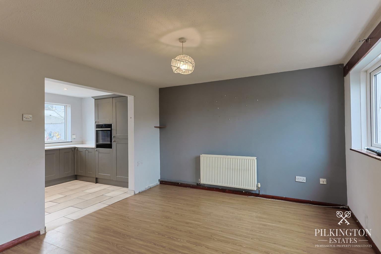 St. Peters Road, Plymouth, Devon, PL5 Property image 2