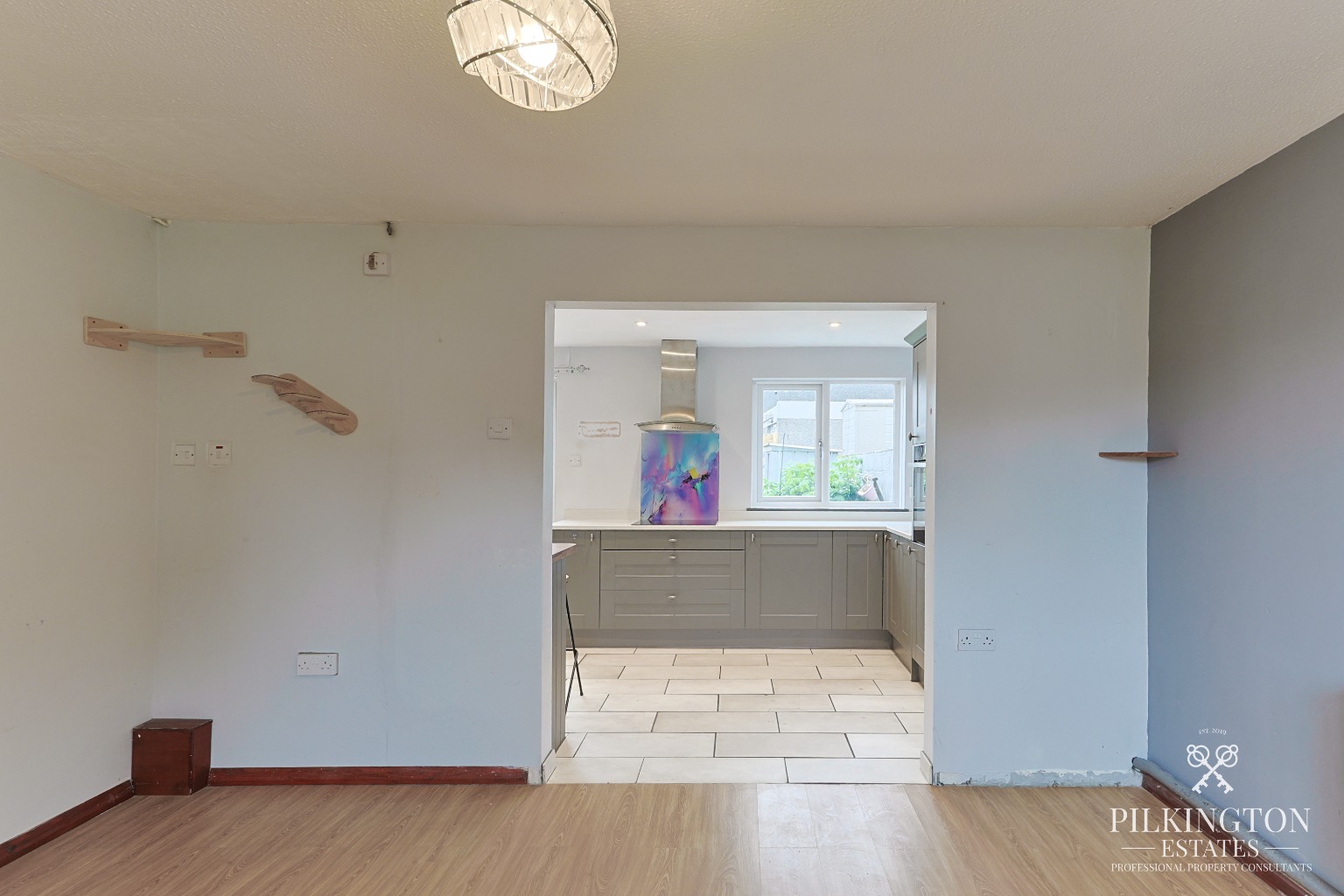 St. Peters Road, Plymouth, Devon, PL5 Property image 3
