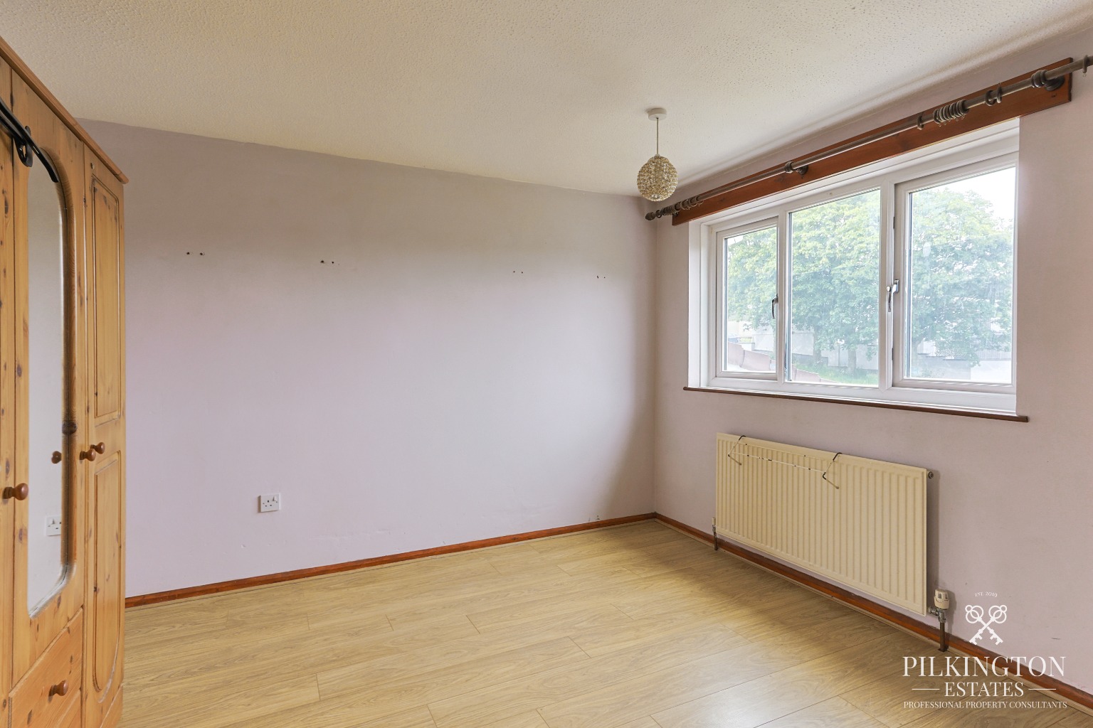St. Peters Road, Plymouth, Devon, PL5 Property image 6