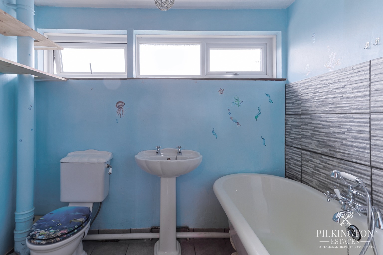 St. Peters Road, Plymouth, Devon, PL5 Property image 9