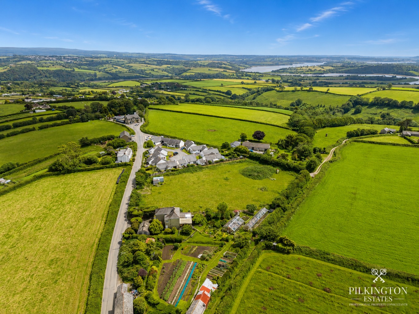 Development site for 14 New Dwellings, sold by way of Conditional Online Auction (Bids by 25/09)_ Property image 4