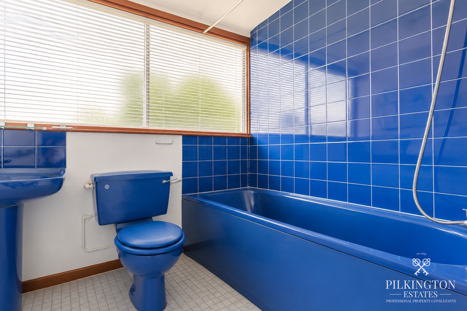 Spacious Detached Family Home with Self-Contained Annexe Property image 10