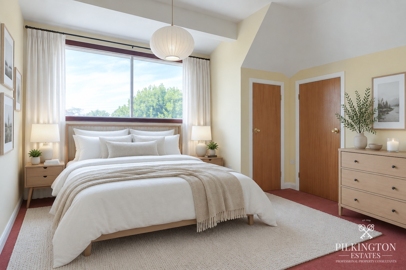 Spacious Detached Family Home with Self-Contained Annexe Property image 8