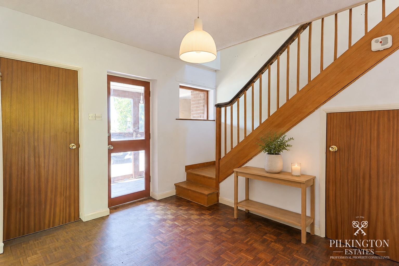 Spacious Detached Family Home with Self-Contained Annexe Property image 7