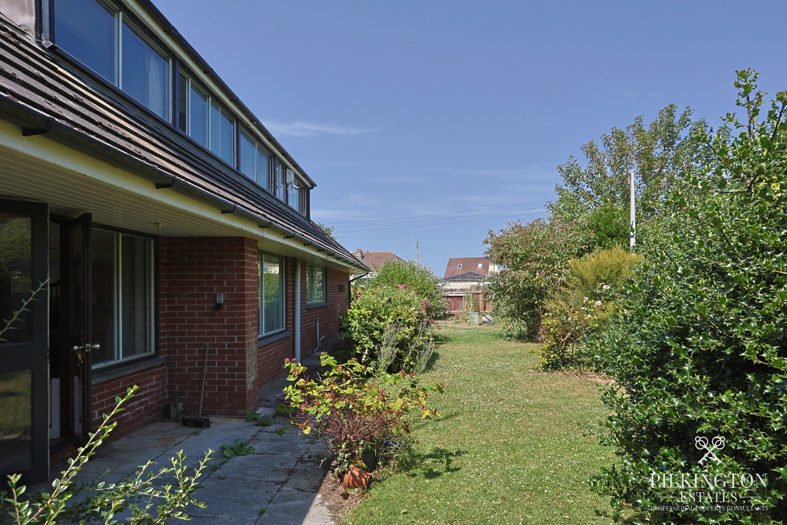 Spacious Detached Family Home with Self-Contained Annexe Property image 18