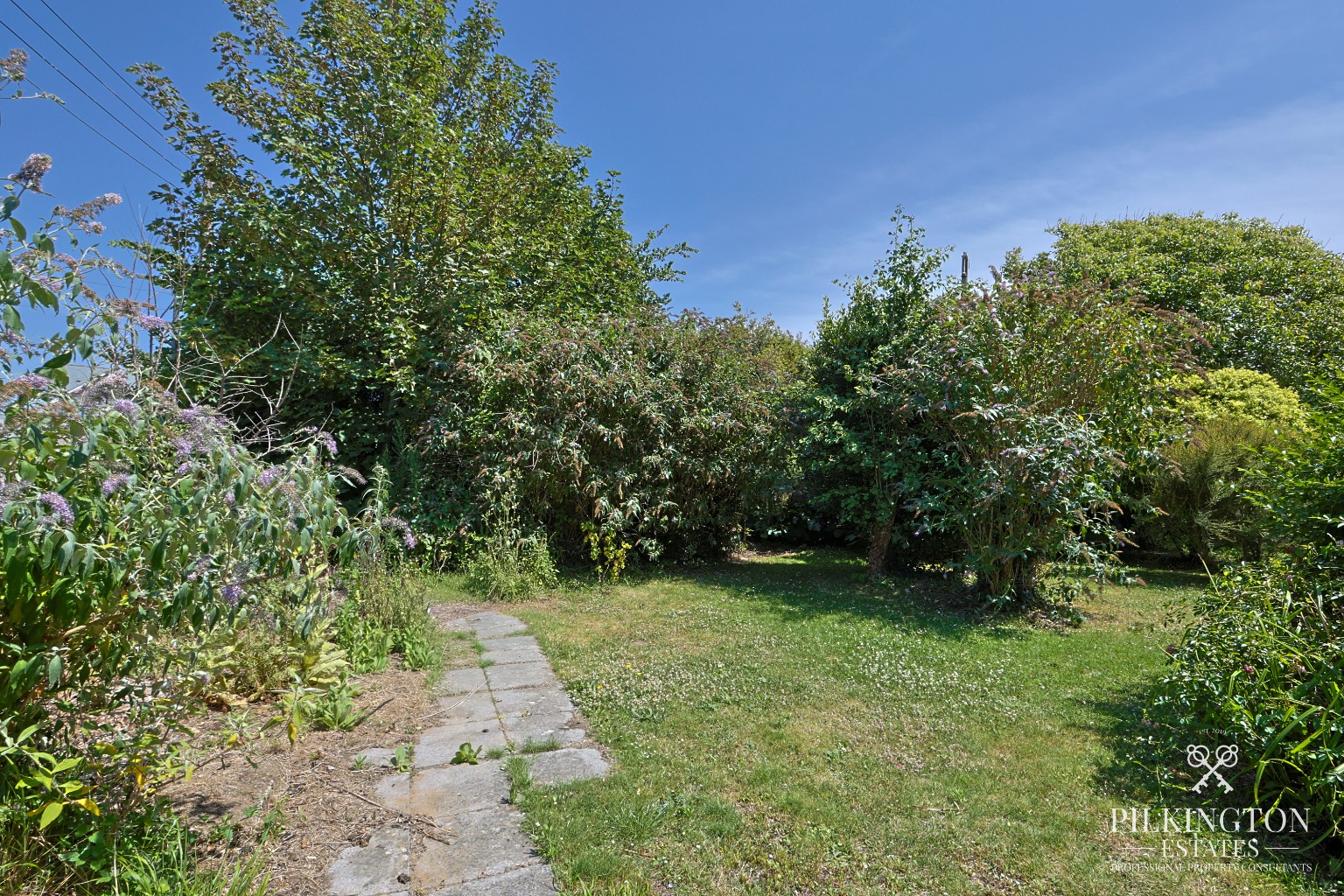 Spacious Detached Family Home with Self-Contained Annexe Property image 19