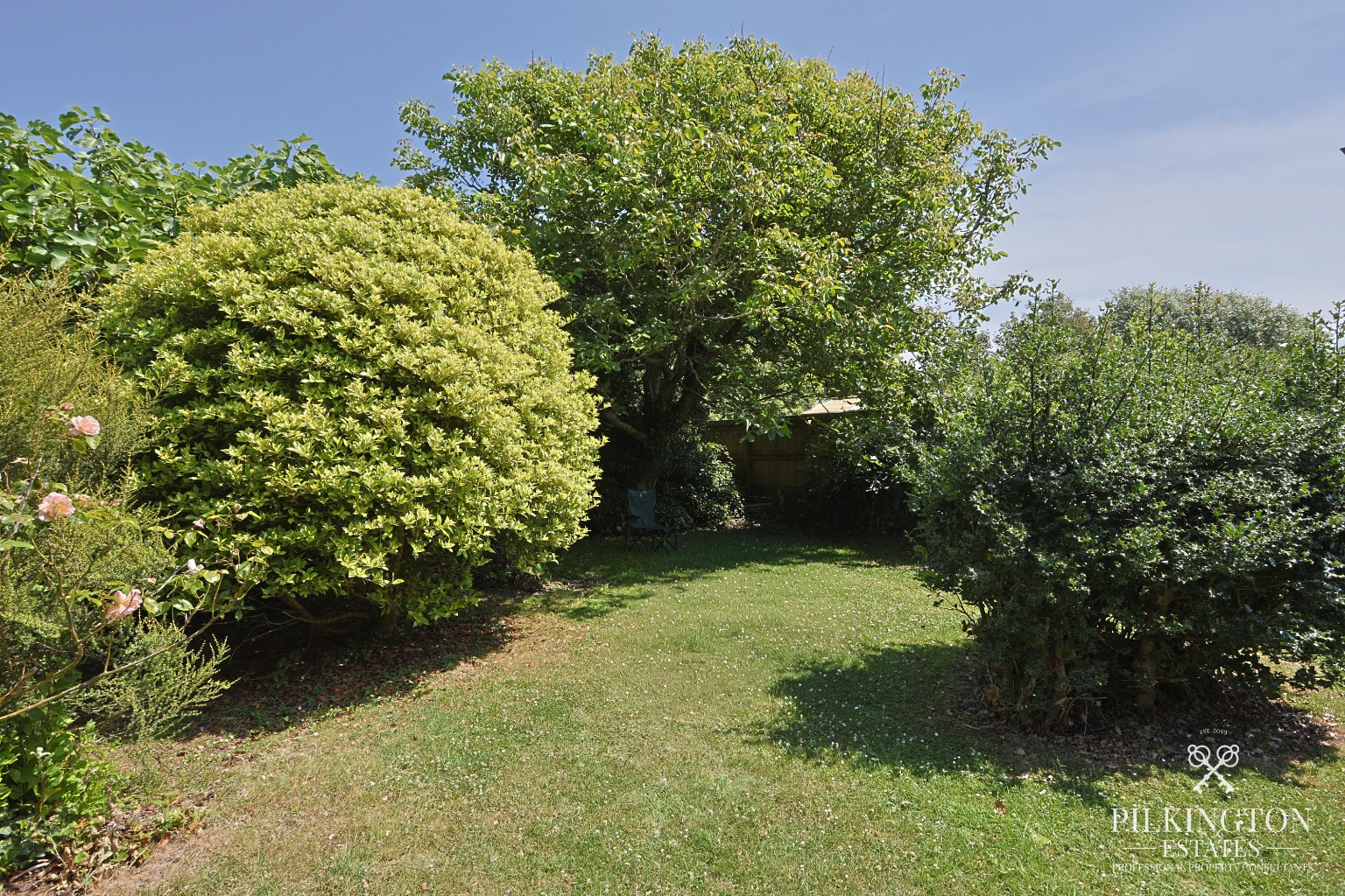 Spacious Detached Family Home with Self-Contained Annexe Property image 17