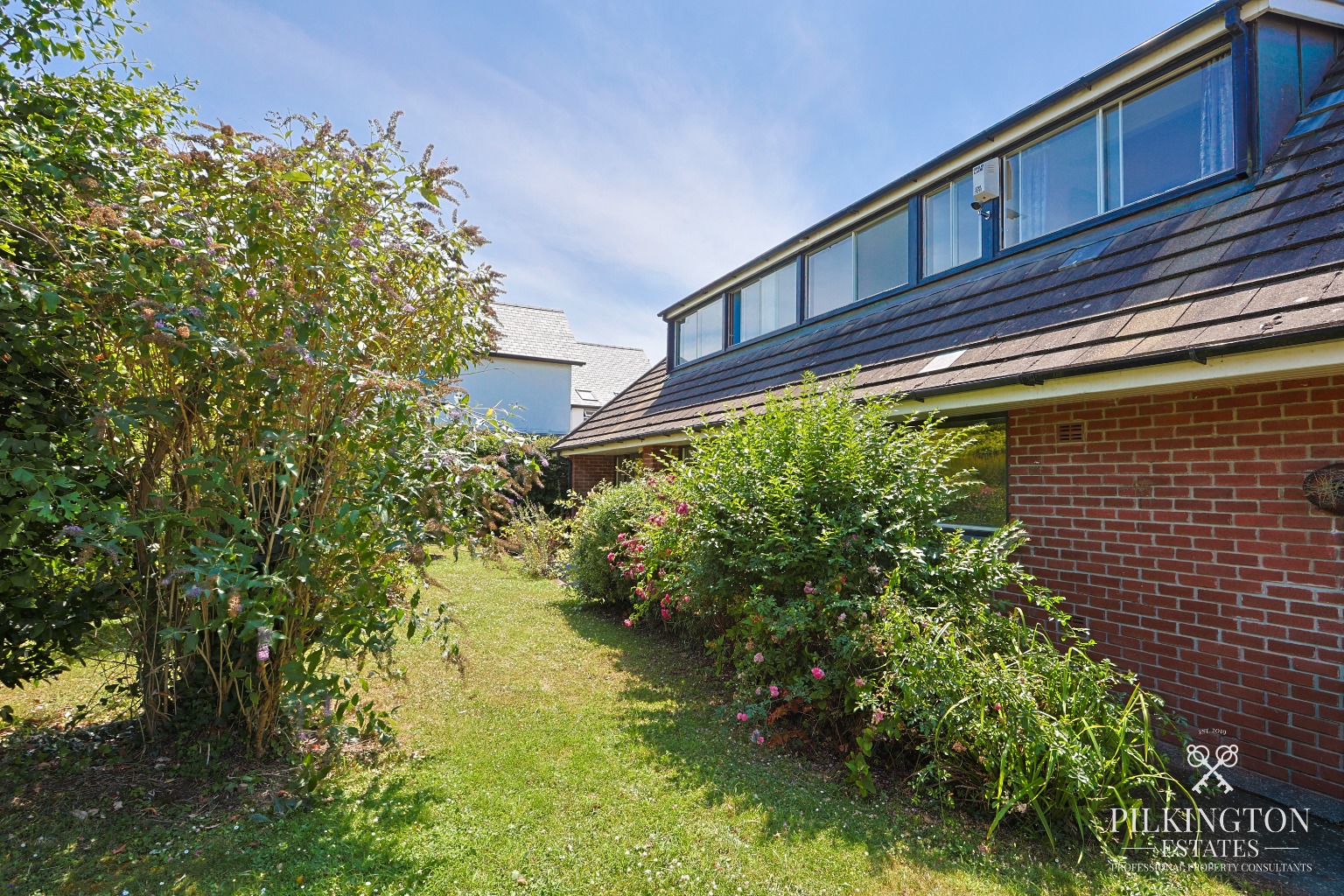 Spacious Detached Family Home with Self-Contained Annexe Property image 21