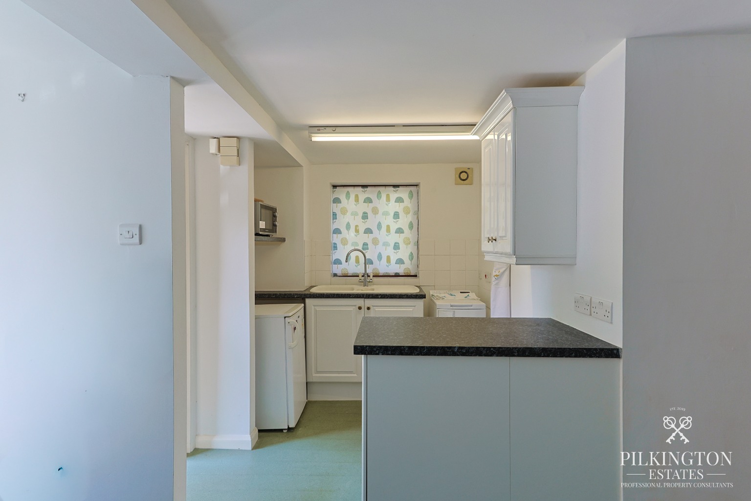Spacious Detached Family Home with Self-Contained Annexe Property image 14