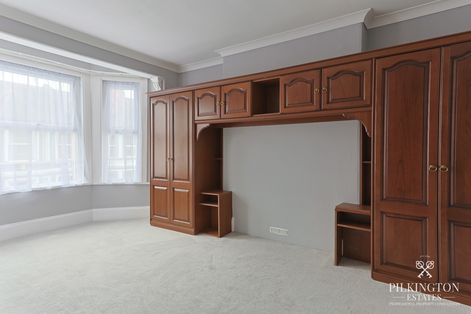 A BEAUTIFULLY REFURBISHED PERIOD HOME WITH GARAGE, SOLAR PANELS & LOFT POTENTIAL Property image 7