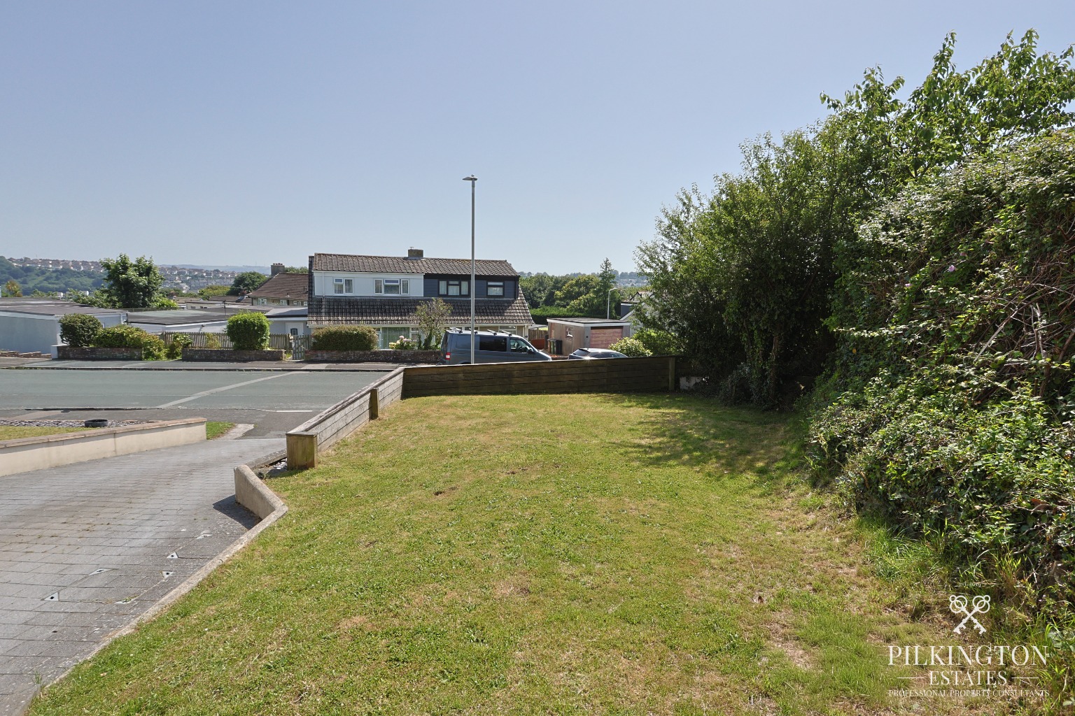An immaculately presented and thoughtfully updated three/four-bedroom family home Property image 19