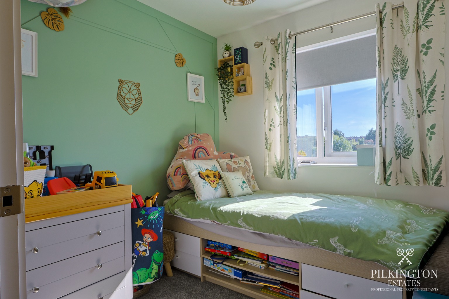 Property image 10