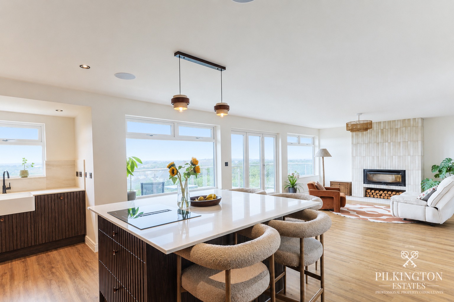 One Off Price for our upcoming Open Home Event - Viewings strictly by appointment only.