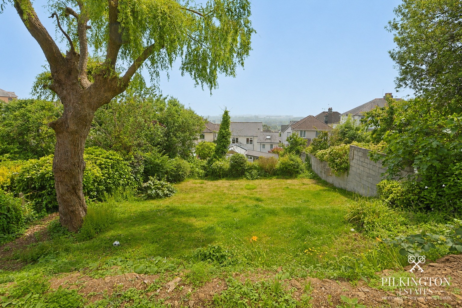 Property image 24