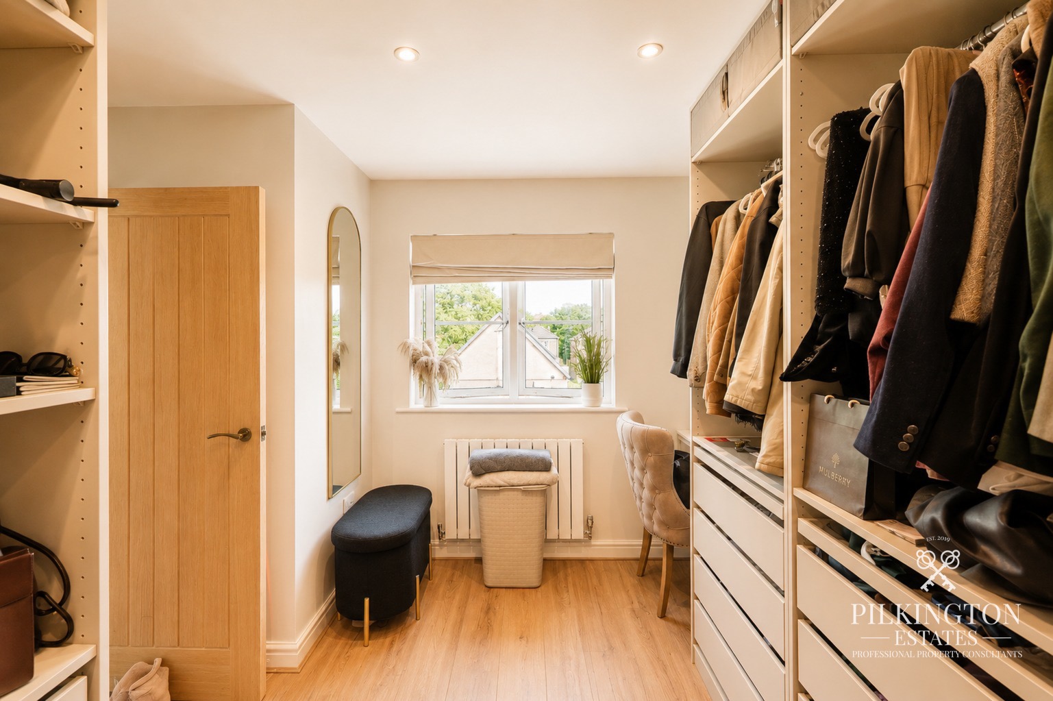 Immaculately Renovated Semi Detached Home with Stunning Rear Extension Property image 9