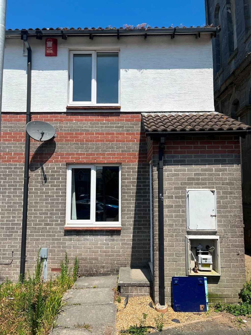 SOLD SUBJECT TO CONTRACT Property image 1