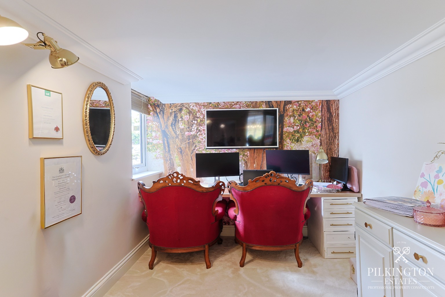Sunnybanks, Hatt, Saltash, Cornwall, PL12 Property image 10