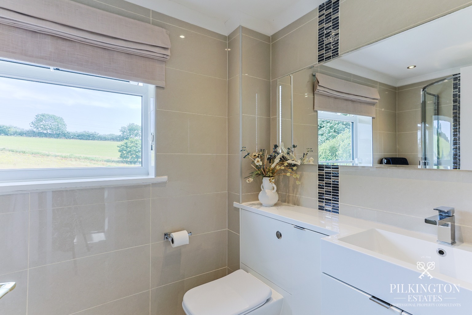 Sunnybanks, Hatt, Saltash, Cornwall, PL12 Property image 16