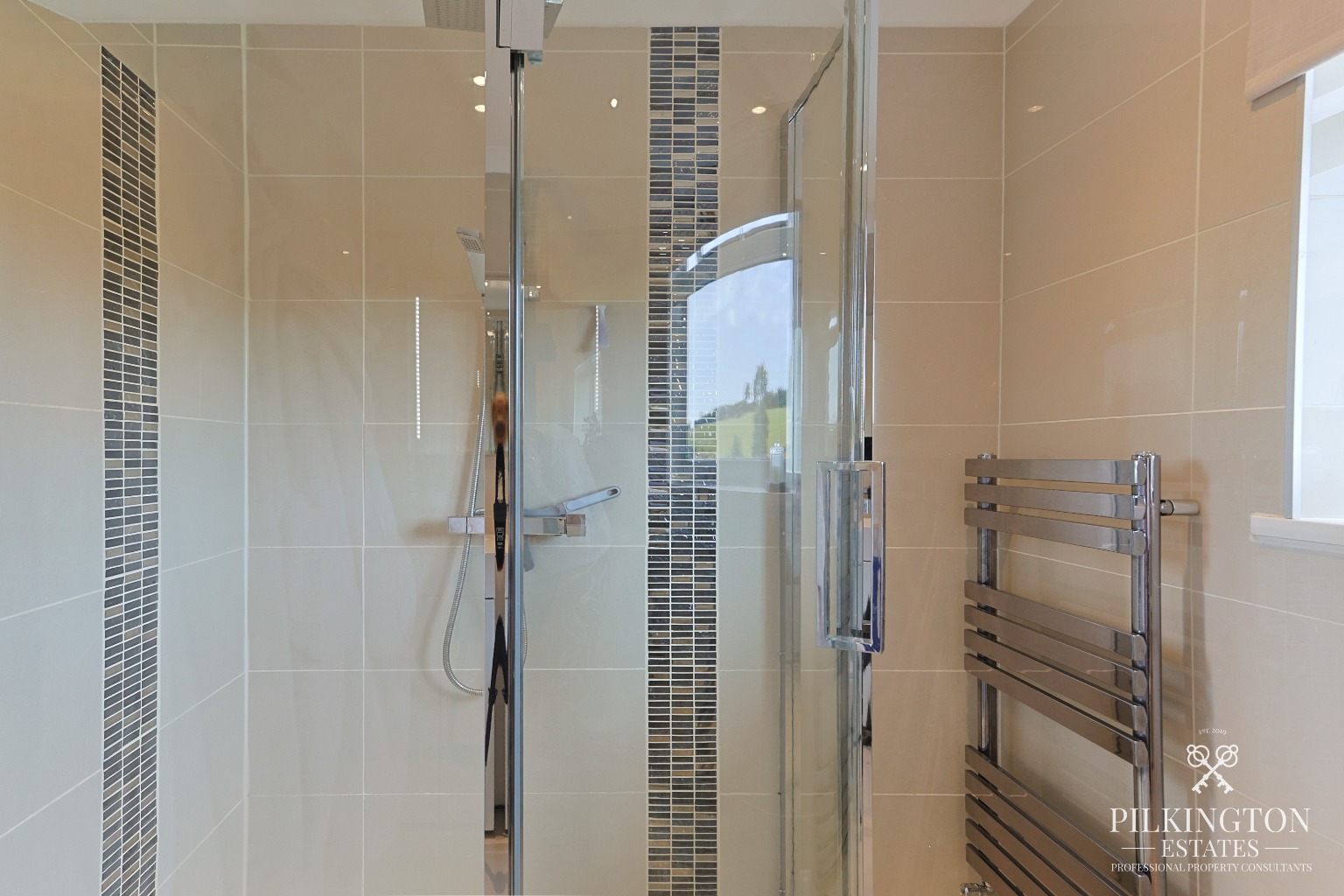Sunnybanks, Hatt, Saltash, Cornwall, PL12 Property image 17
