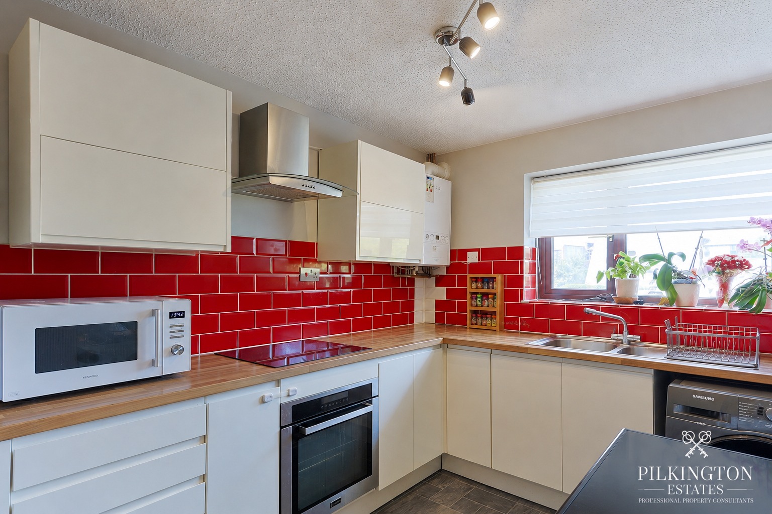 Raglan Road, Plymouth, Devon, PL1 Property image 2