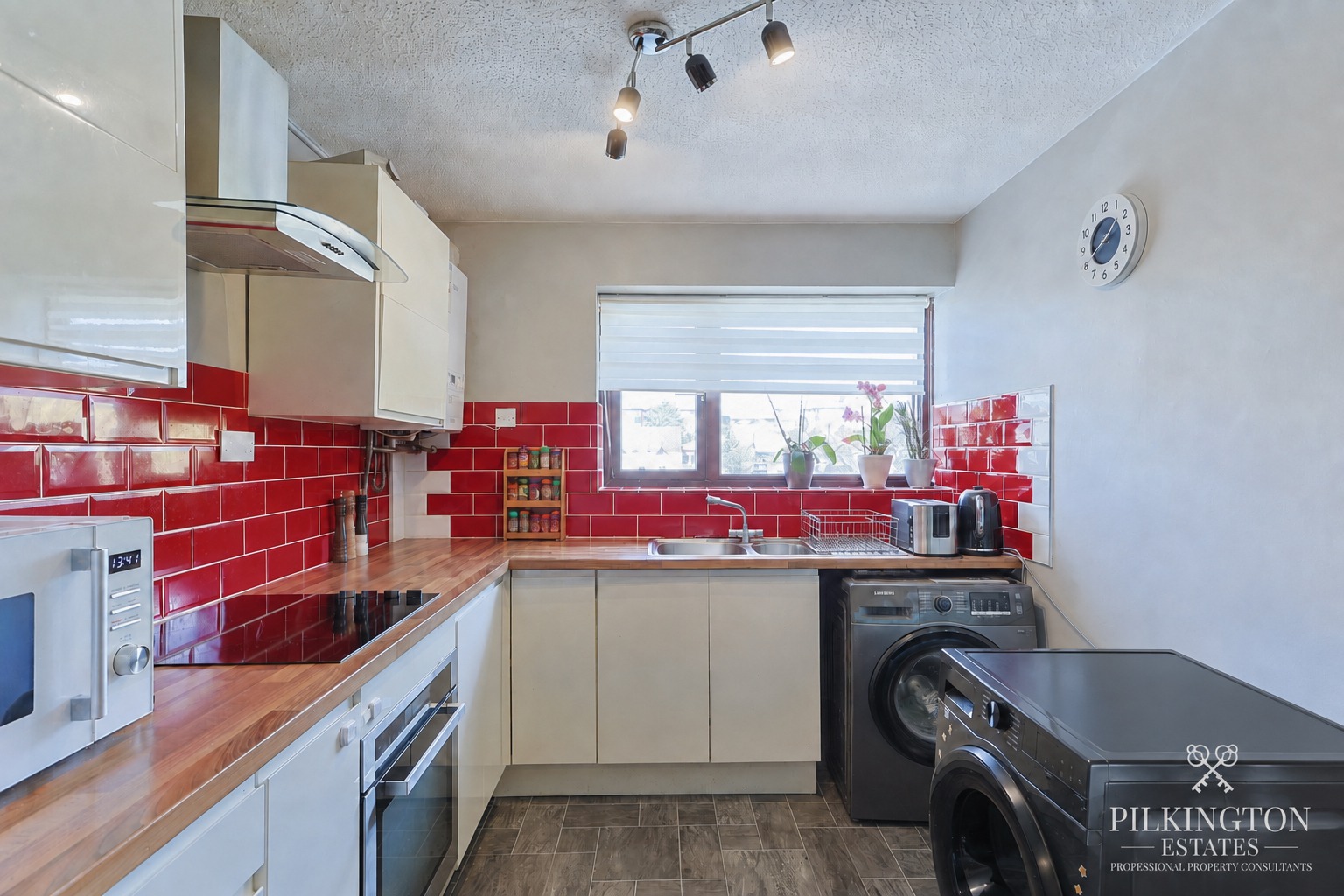 Raglan Road, Plymouth, Devon, PL1 Property image 3